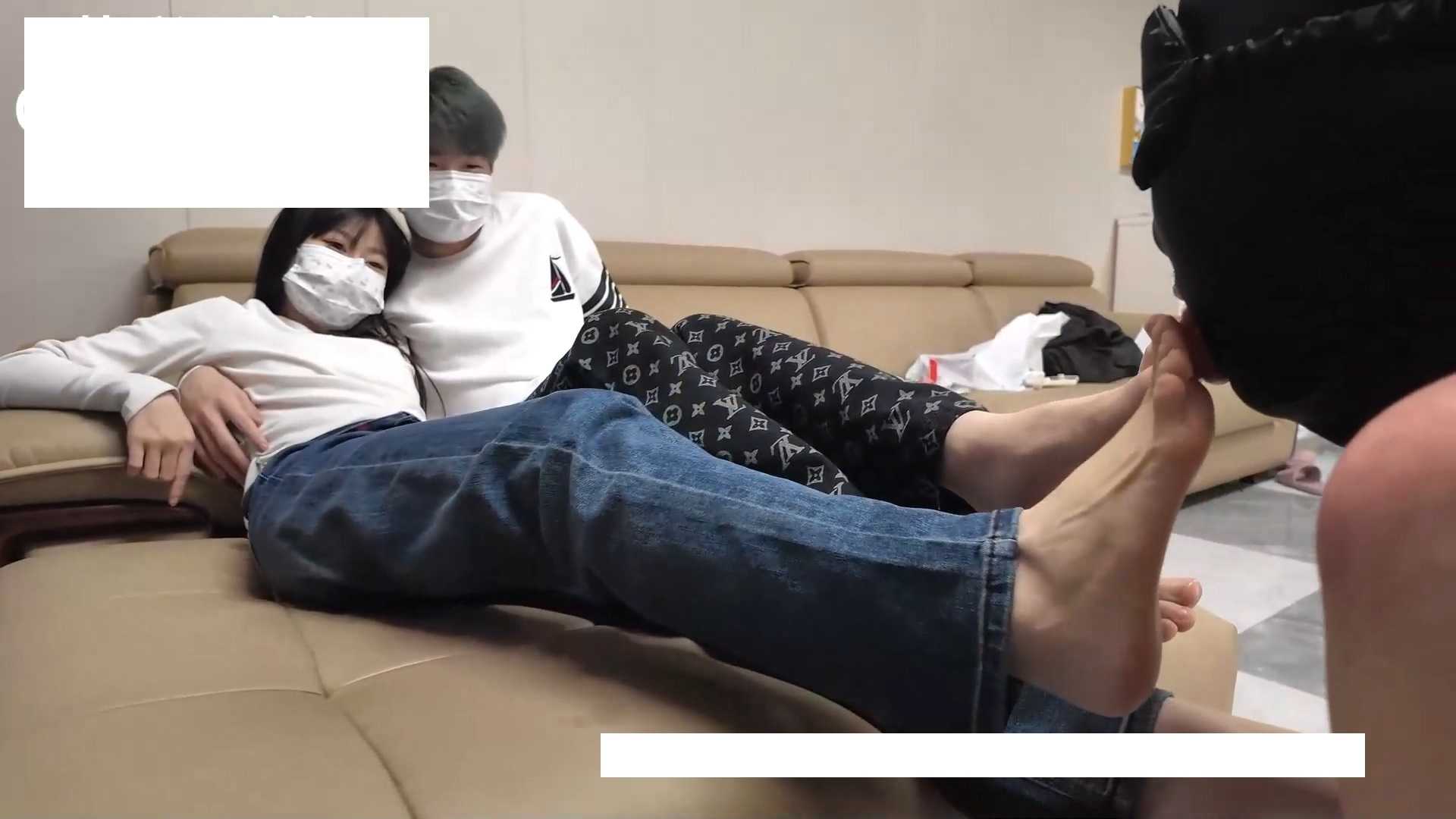 3月23日 (10).mp4_20250323_192517.263.jpg