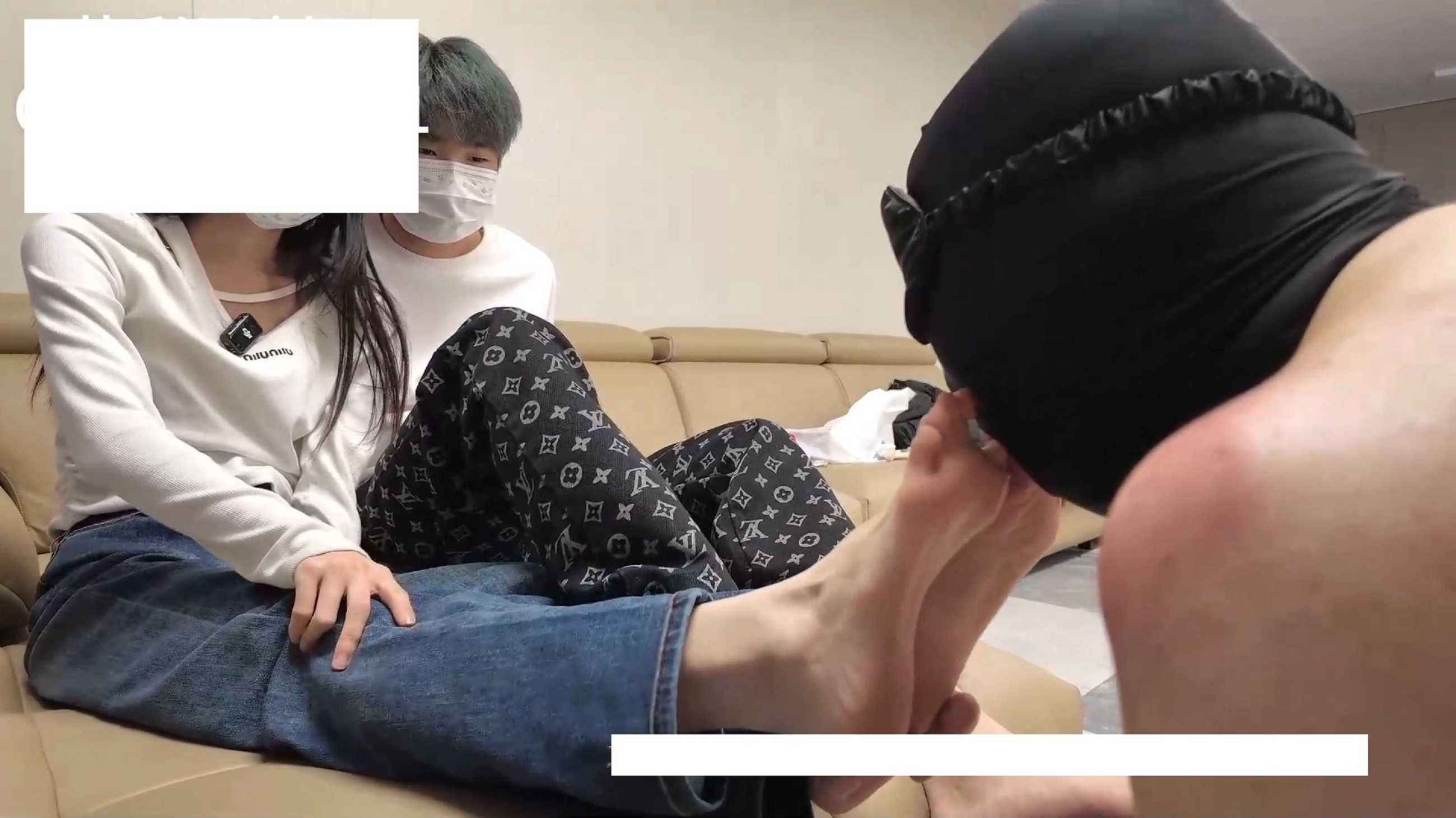 3月23日 (10).mp4_20250323_192537.365.jpg