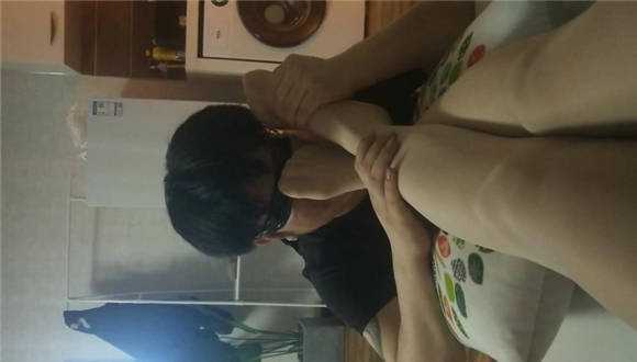 134521i7ts23v4dc0p30g3.jpg