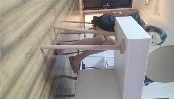 134519d2g124y66wdgzqdw.jpg
