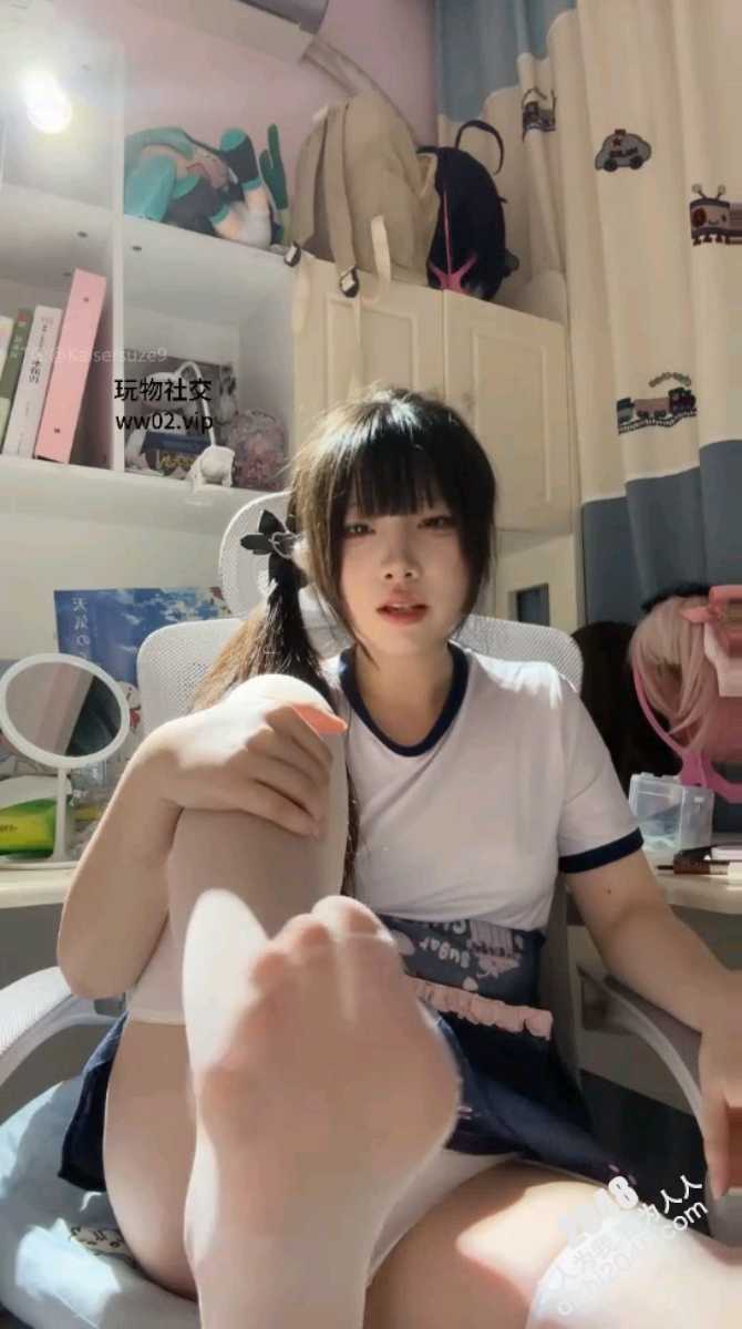 1000231780.png