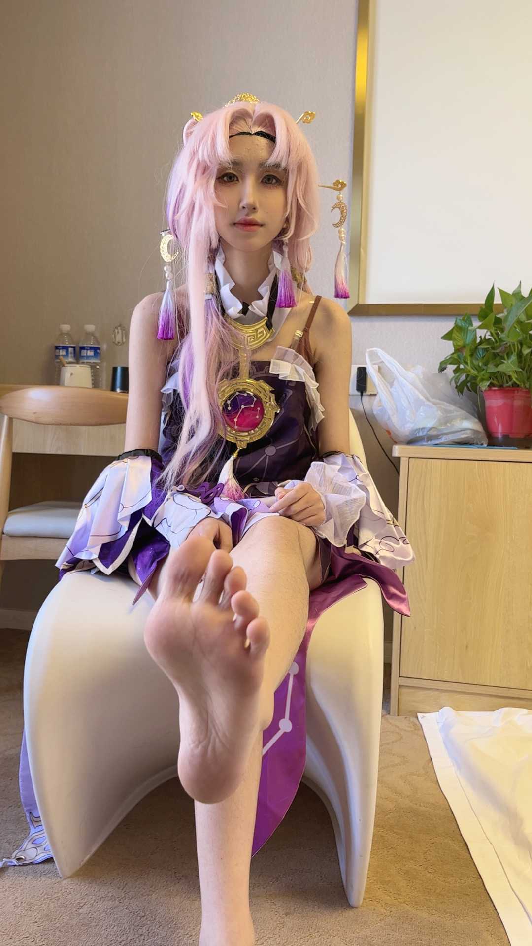 1000073047.jpg