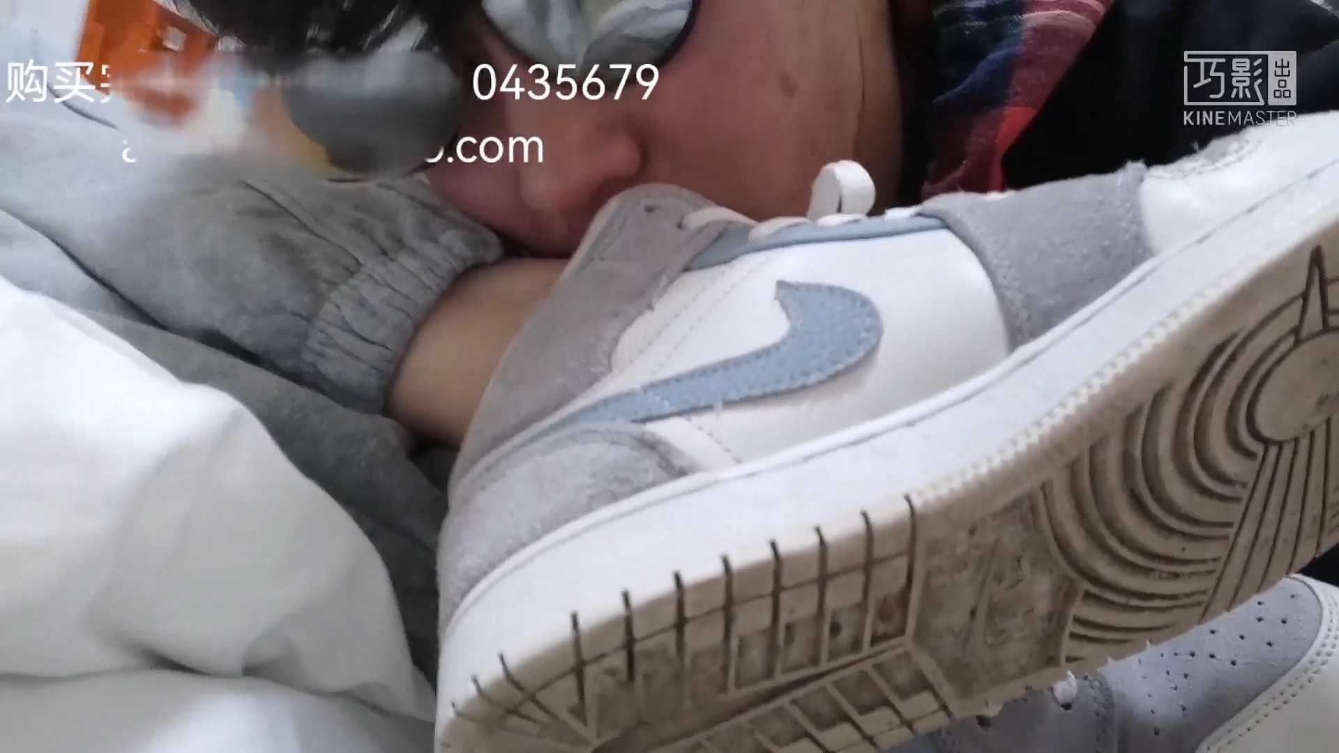 1251.mp4_20250714_193623.112.jpg