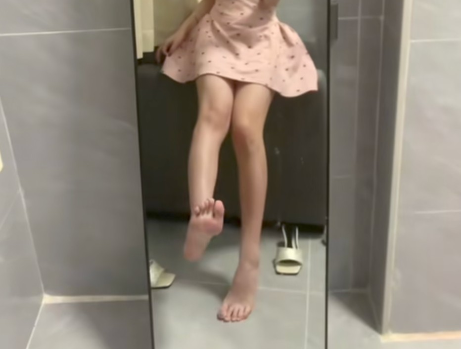 1000055937.png