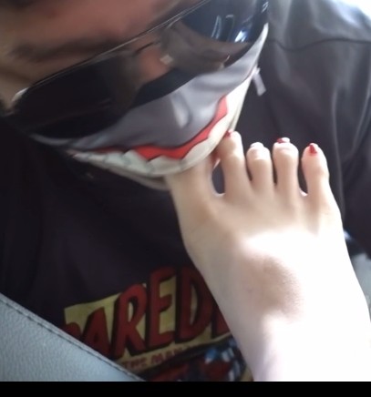1753437614119.jpg