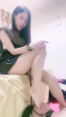 075051d33udvilu04du42l.jpg