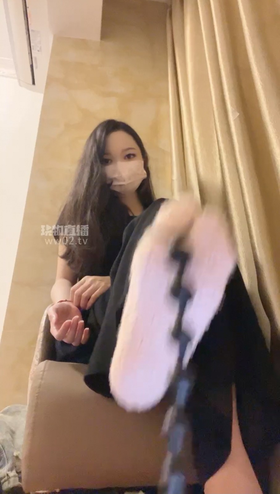 Screenshot_20251106_112238_com.huawei.himovie_edit_614326600564071.jpg