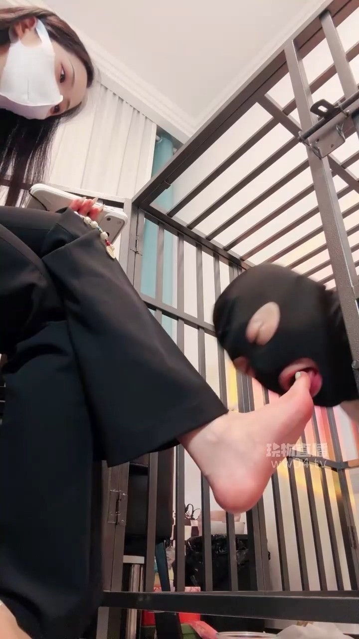 12月5日.mp4_20251205_221120.589.jpg