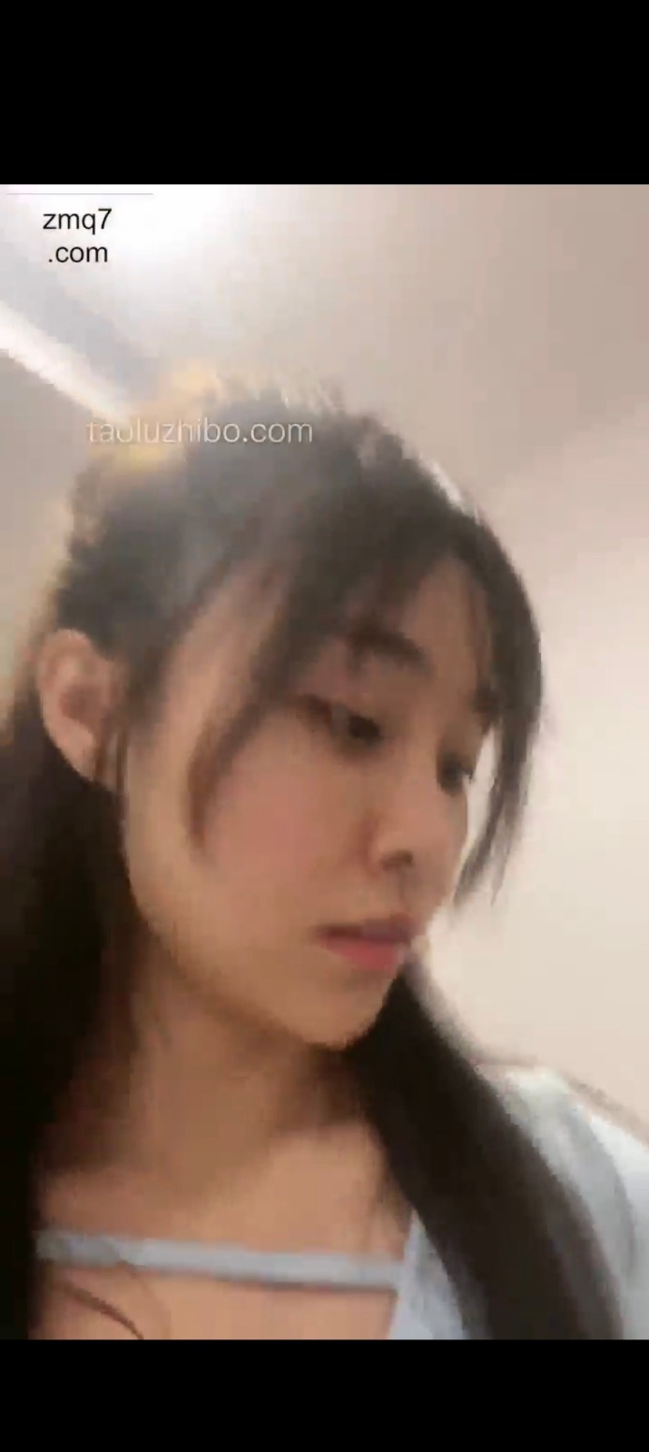 Screenshot_2025-12-06-23-43-04-44_9e8df3d0c7c1f50248b6ee043a653d26.jpg