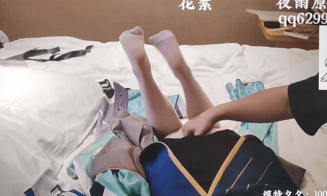183004ajpjni1747uixabh.png