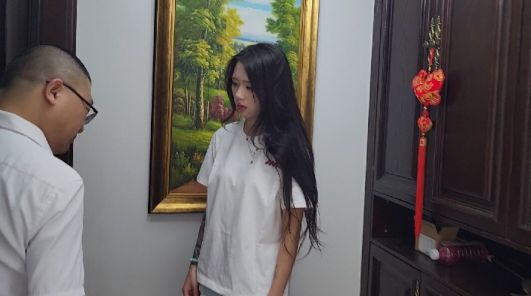 184856d3e39o99y3e83fo3.jpg