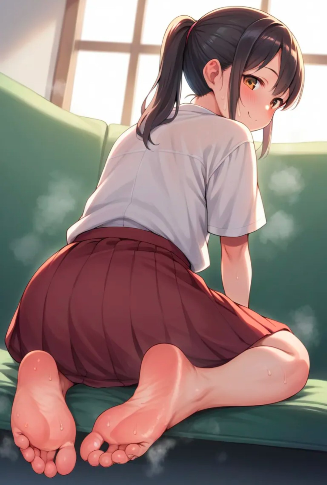 1000063233.png