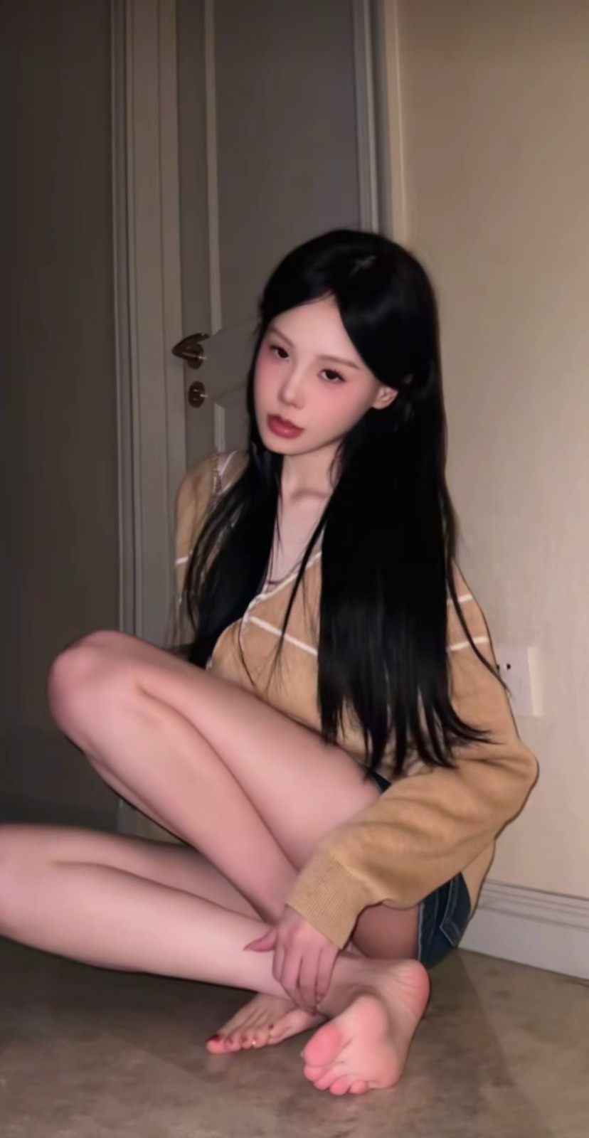 1000067117.png