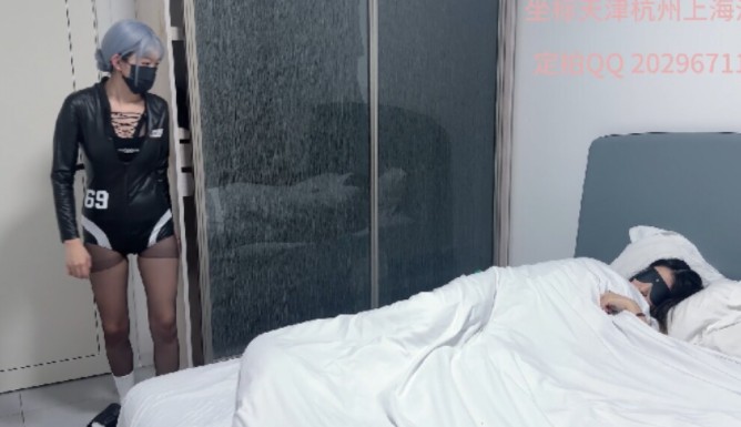 002916hdb8aqaq55g3drs0.png