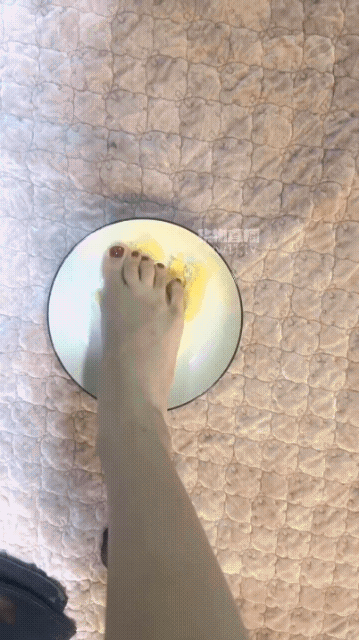 GIF_20260130_180550.gif