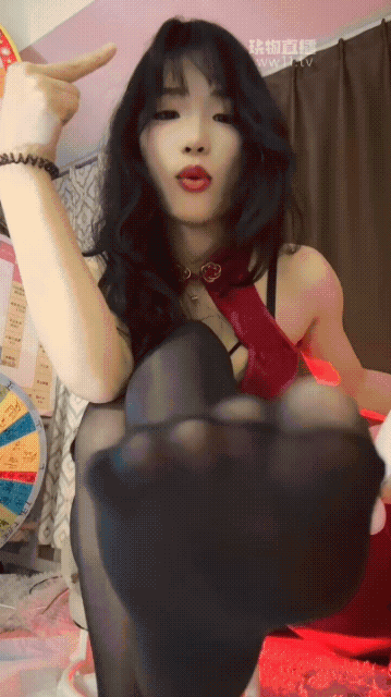 GIF_20260131_083459.gif