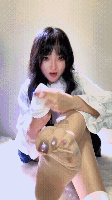 GIF_20260131_184557.gif