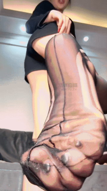 GIF_20260201_181144.gif