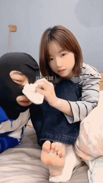 GIF_20260202_161610.gif