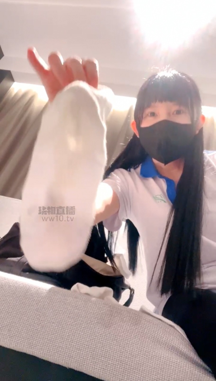Screenshot_20260206_002905_com.huawei.himovie_edit_647437627857456.jpg