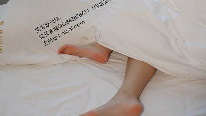 102030uzy6h1y0yqoeyyh2.jpg