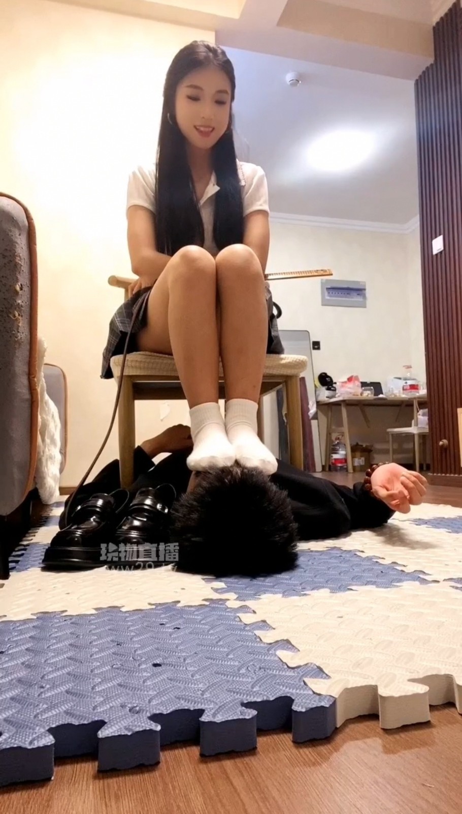 Screenshot_20260328_101635_com.huawei.himovie_edit_569279561574068.jpg