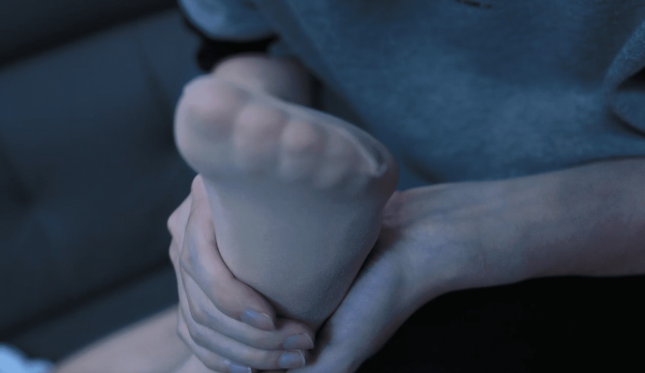 18285177c0icjl357k2k1h.png