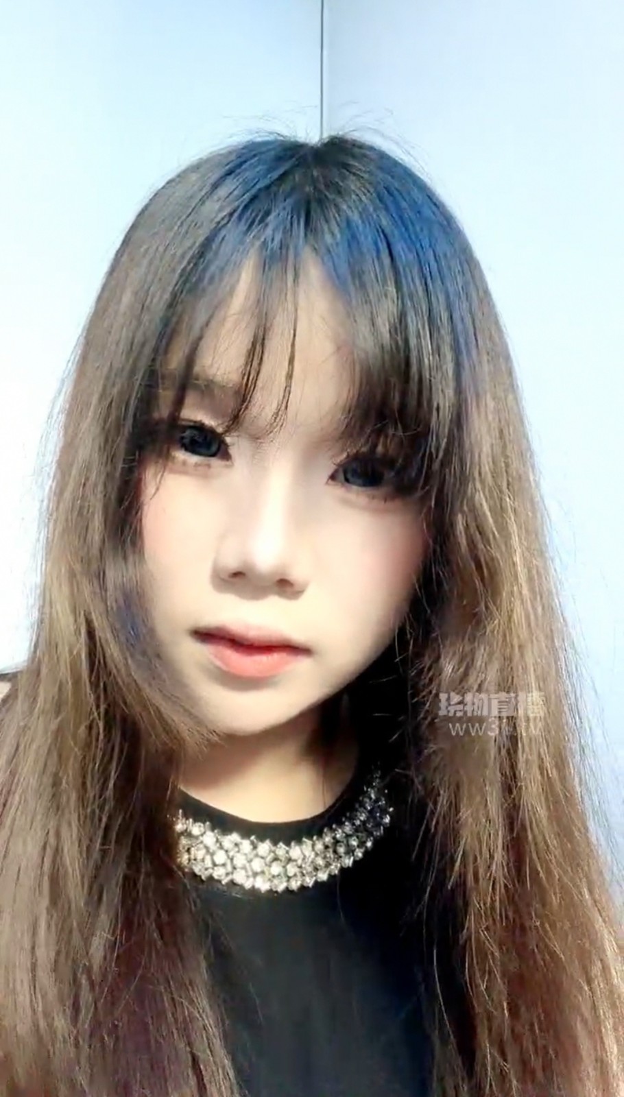 Screenshot_20260413_085800_com.huawei.himovie_edit_1014818135695666.jpg