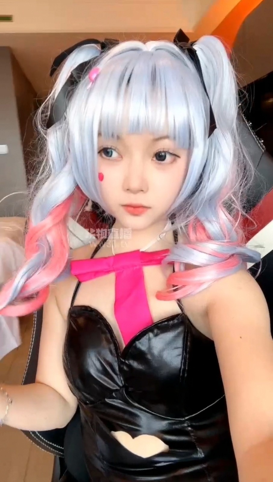 Screenshot_20260420_064001_com.huawei.himovie_edit_47335463656317.jpg