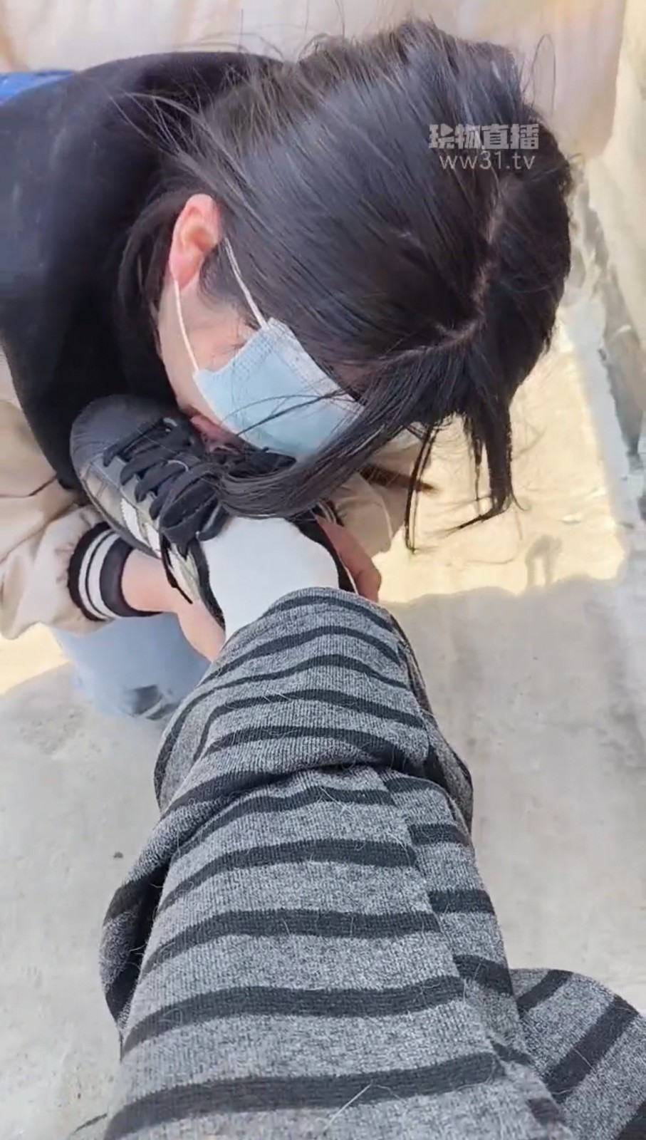 Screenshot_20260502_050143_com.huawei.himovie_edit_57730479343794.jpg