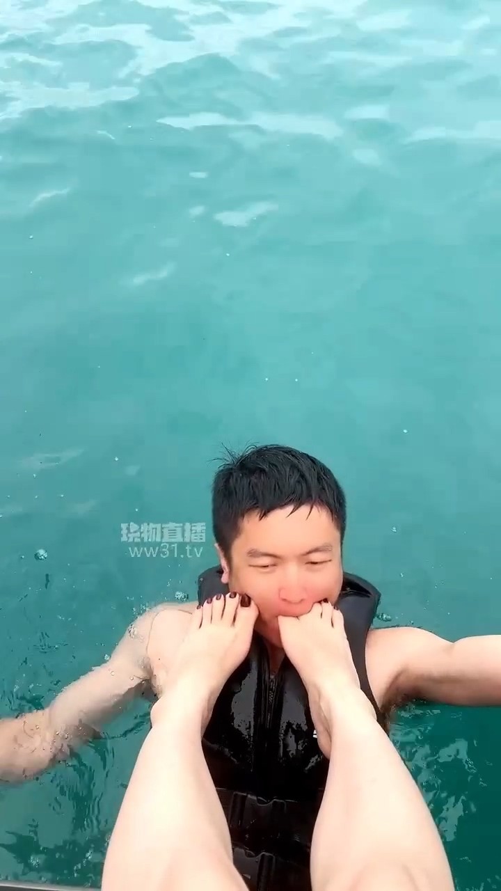 5月3日 (5).mp4_20260503_104618.289.jpg
