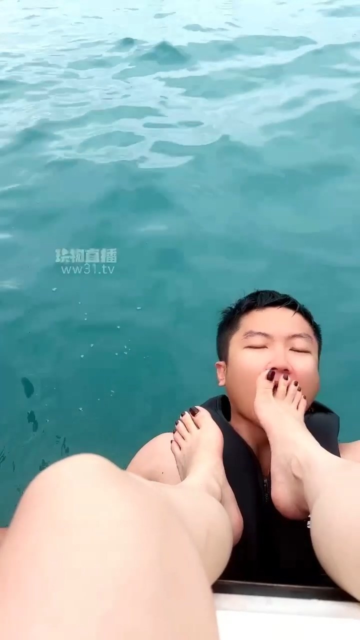 5月3日 (5).mp4_20260503_104620.189.jpg
