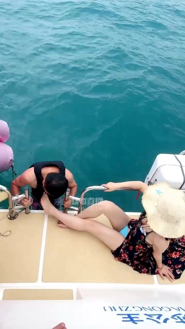 5月3日 (5).mp4_20260503_104641.930.jpg