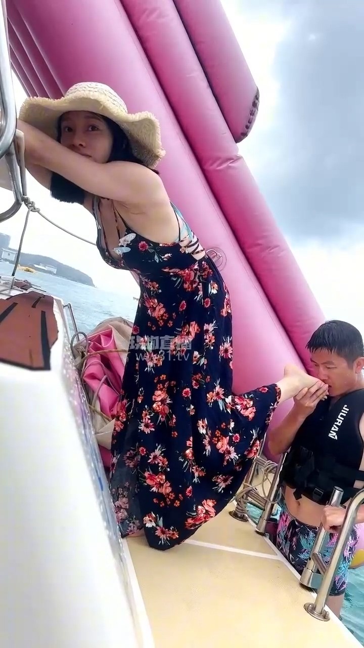 5月3日 (5).mp4_20260503_104713.404.jpg