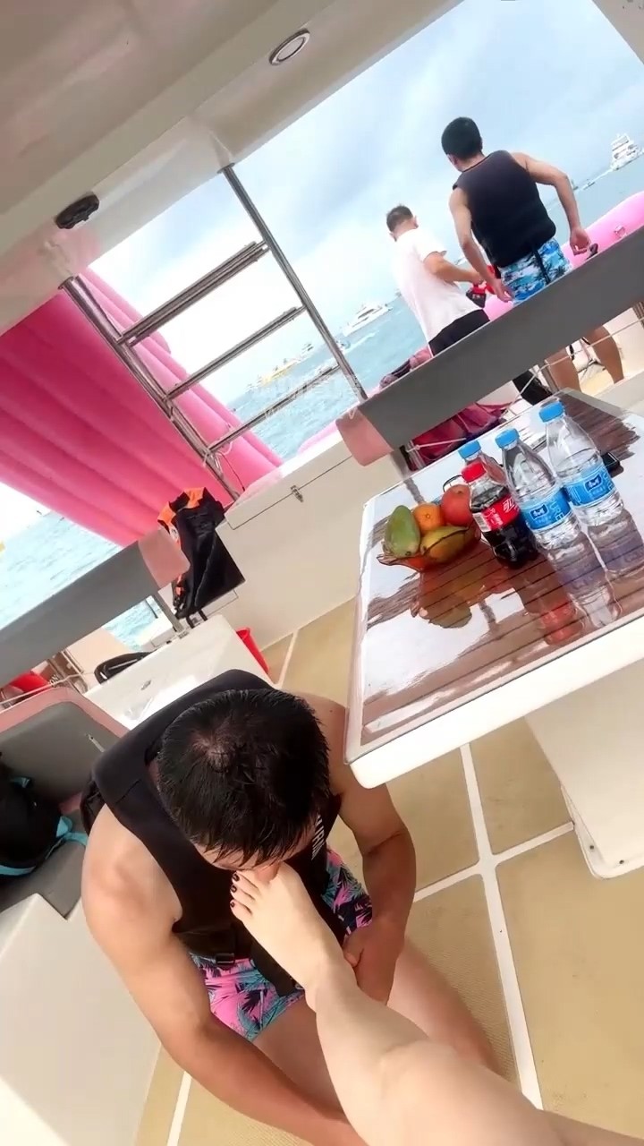 5月3日 (5).mp4_20260503_104738.408.jpg