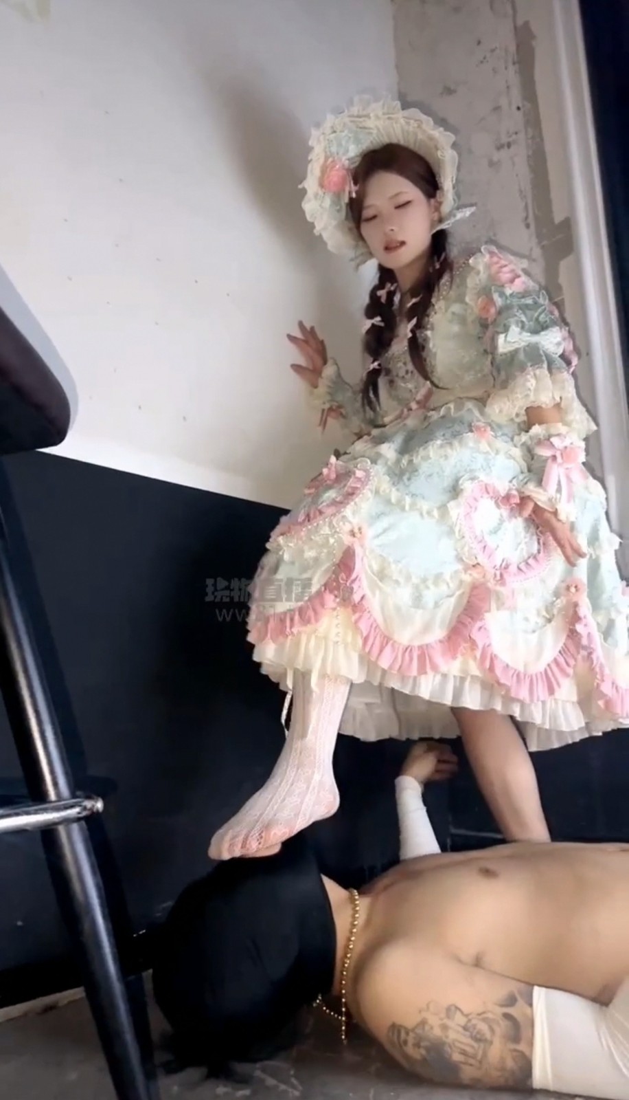 Screenshot_20260503_130932_com.huawei.himovie_edit_90348484902879.jpg