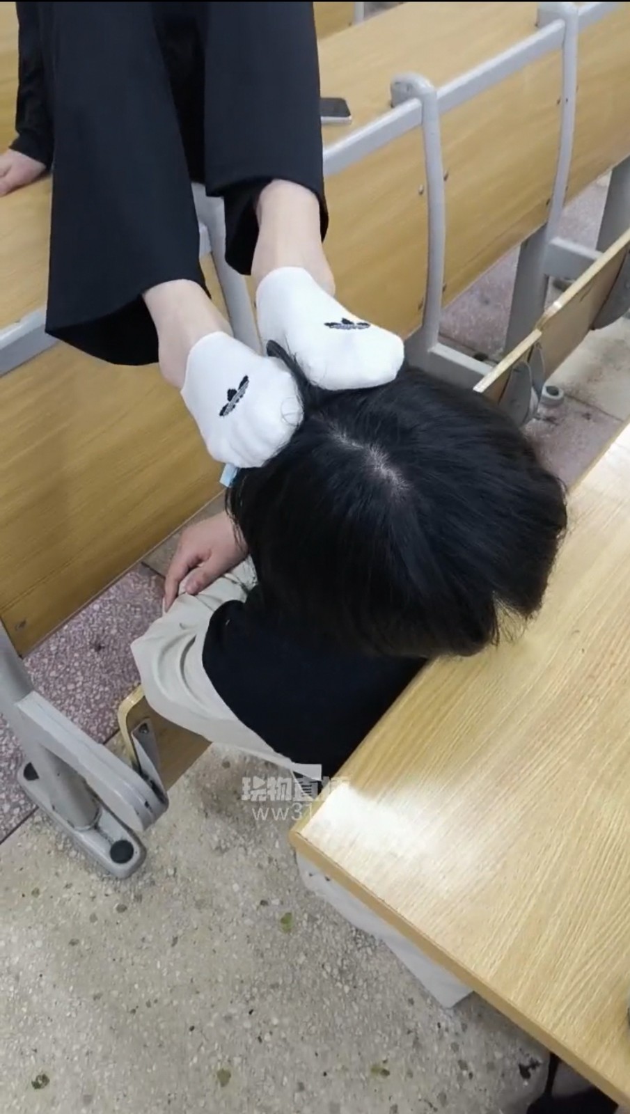 Screenshot_20260503_145550_com.huawei.himovie_edit_103544548232637.jpg