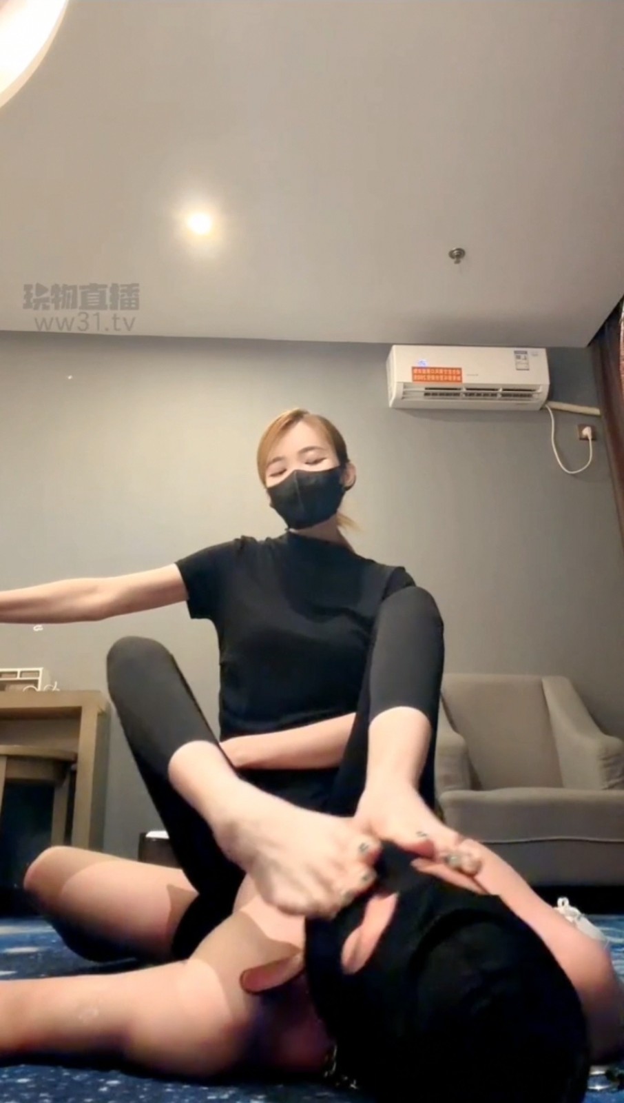 Screenshot_20260504_083141_com.huawei.himovie_edit_119960697823361.jpg