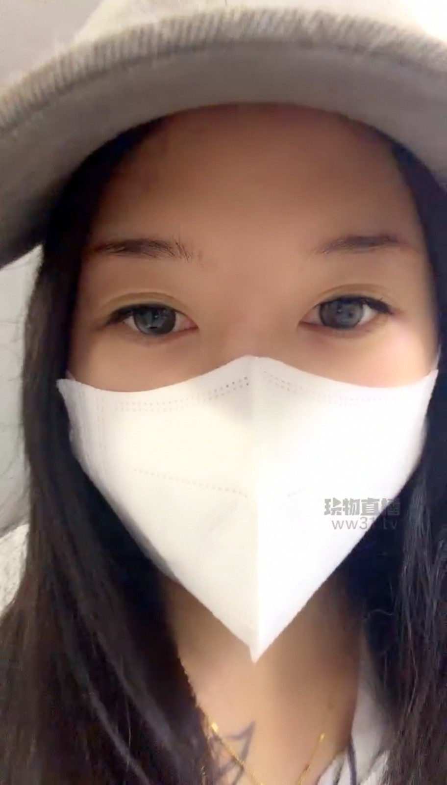Screenshot_20260505_101625_com.huawei.himovie_edit_144406194524839.jpg