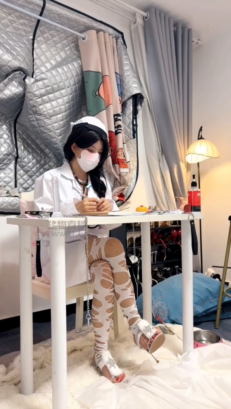 Screenshot_20260509_104926_com.huawei.himovie_edit_228160167334455.jpg