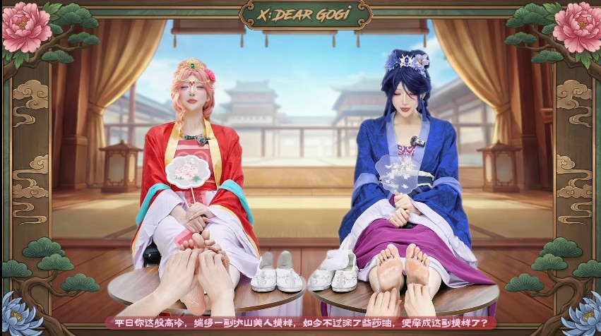 1530455wirkjkkjdz4llkl.png