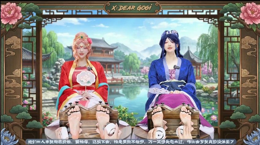 153325pppzbt419r24ppr1.png
