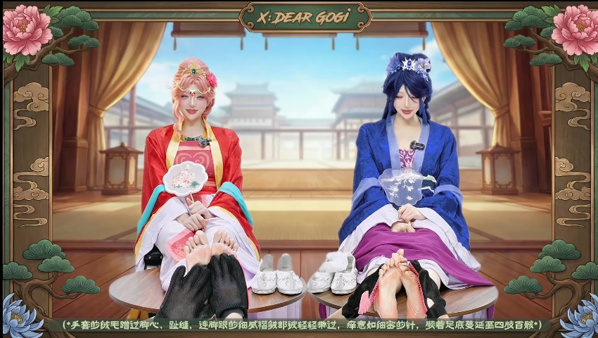 15301429kqnaqnppanom1f.png