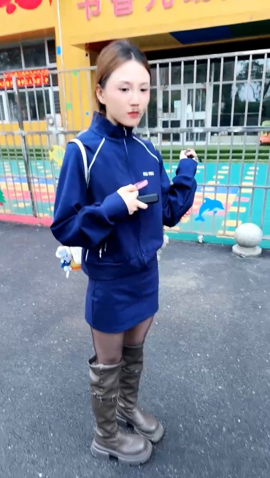 Screenshot_20260511_100931_com.huawei.himovie_edit_268455240581431.jpg
