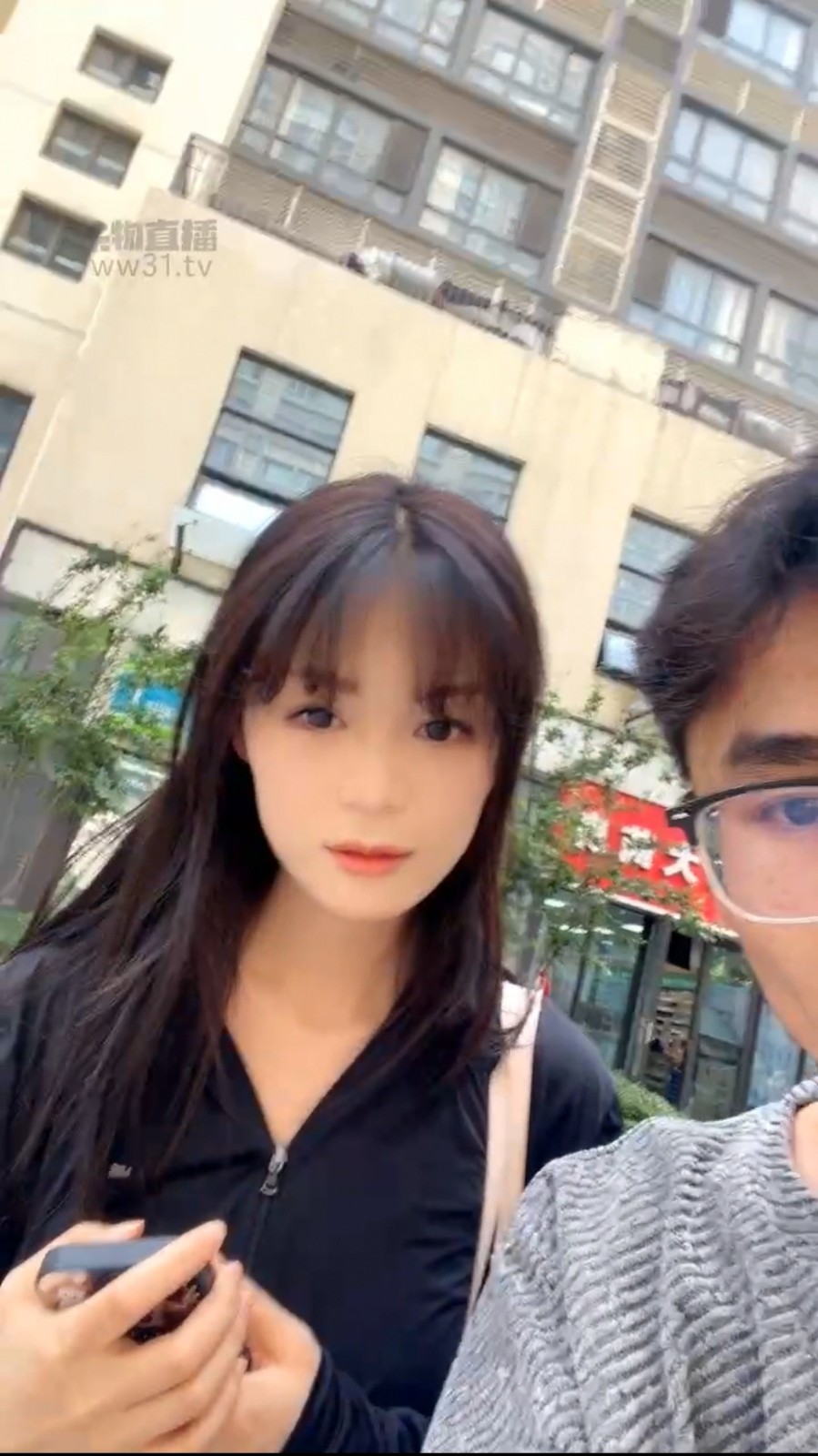 Screenshot_20260511_155714_com.huawei.himovie_edit_279896699533331.jpg