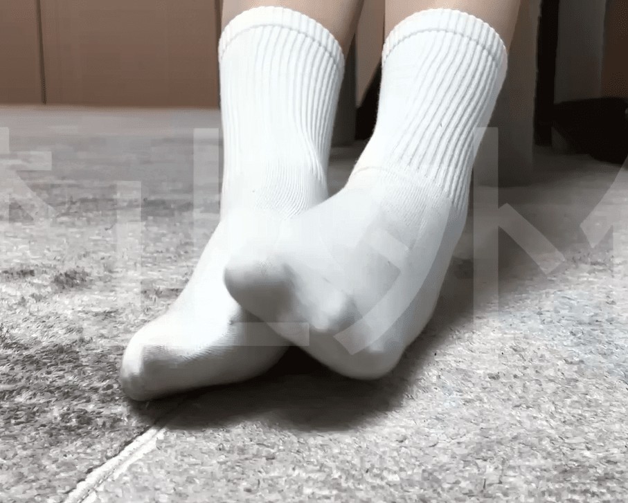 132355acybbo6zzz5afa96.png