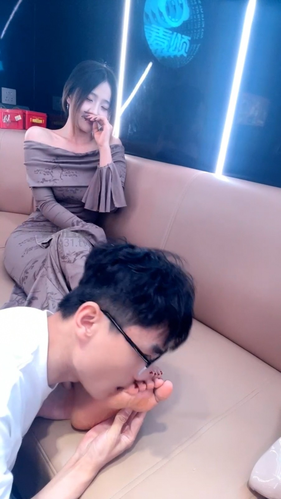 Screenshot_20260516_104529_com.huawei.himovie_edit_396033264958840.jpg