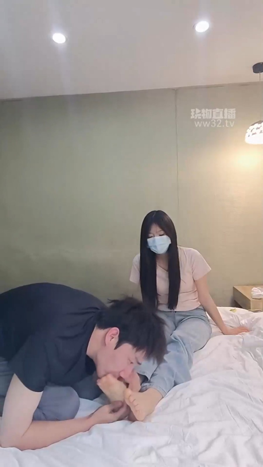 5月17日 (3).mp4_20260517_111139.408.jpg