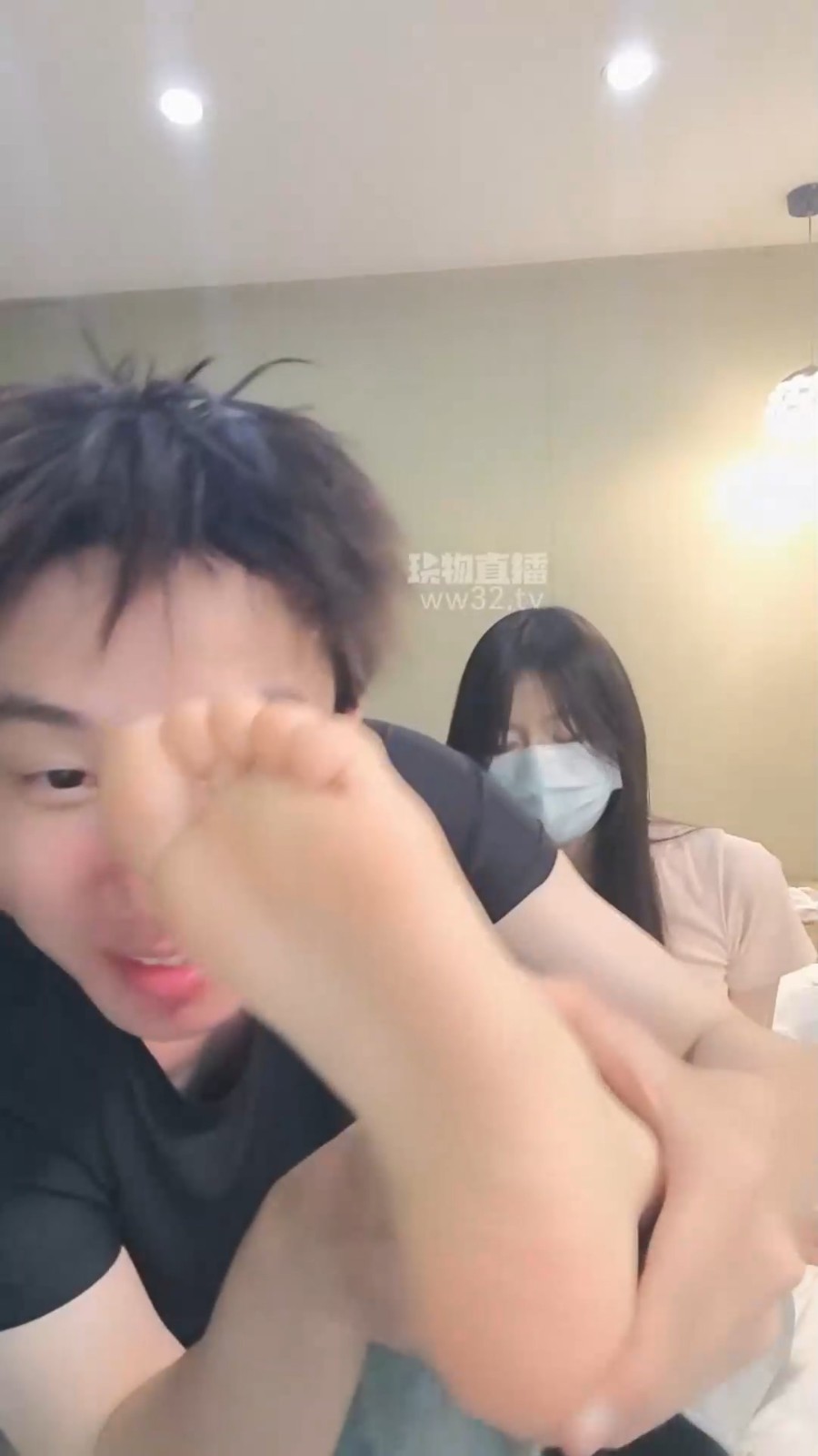 5月17日 (3).mp4_20260517_111425.135.jpg