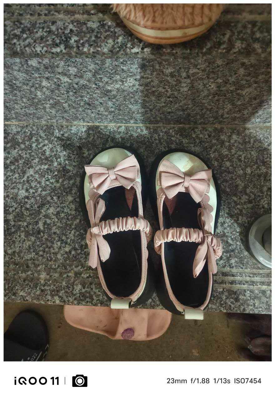 231605lqnvnkbtqbsn7cxl.jpg